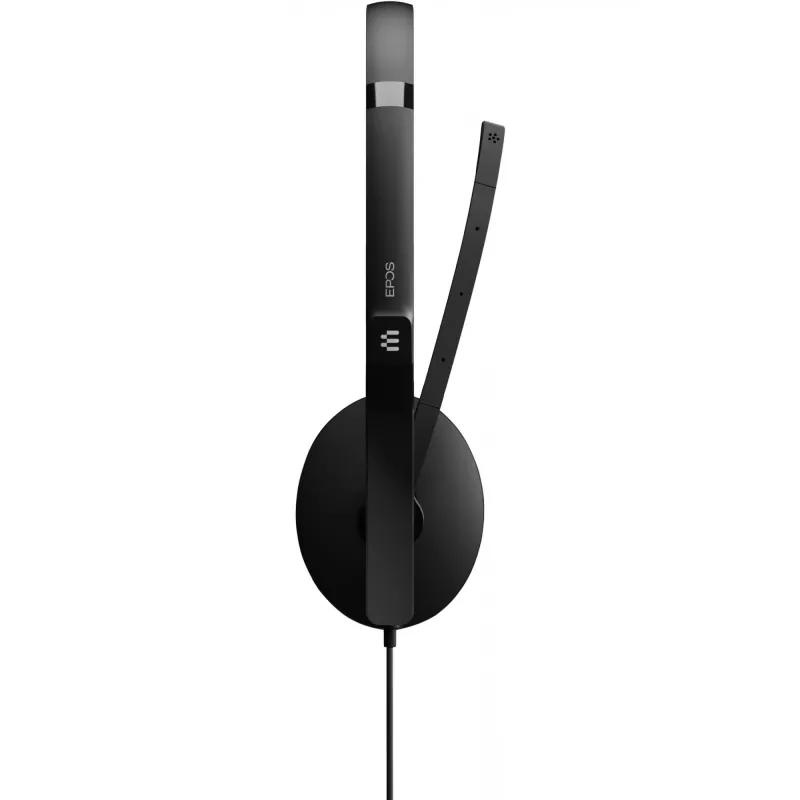 Set de almohadillas de repuesto Beyerdynamic EDT 990 V — almohadillas de velur grises para auriculares Beyerdynamic