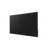 Monitor AVTEK INFORMACION DS 45 1TV312 Pantalla LCD de 45 pulgadas 1920x1080
