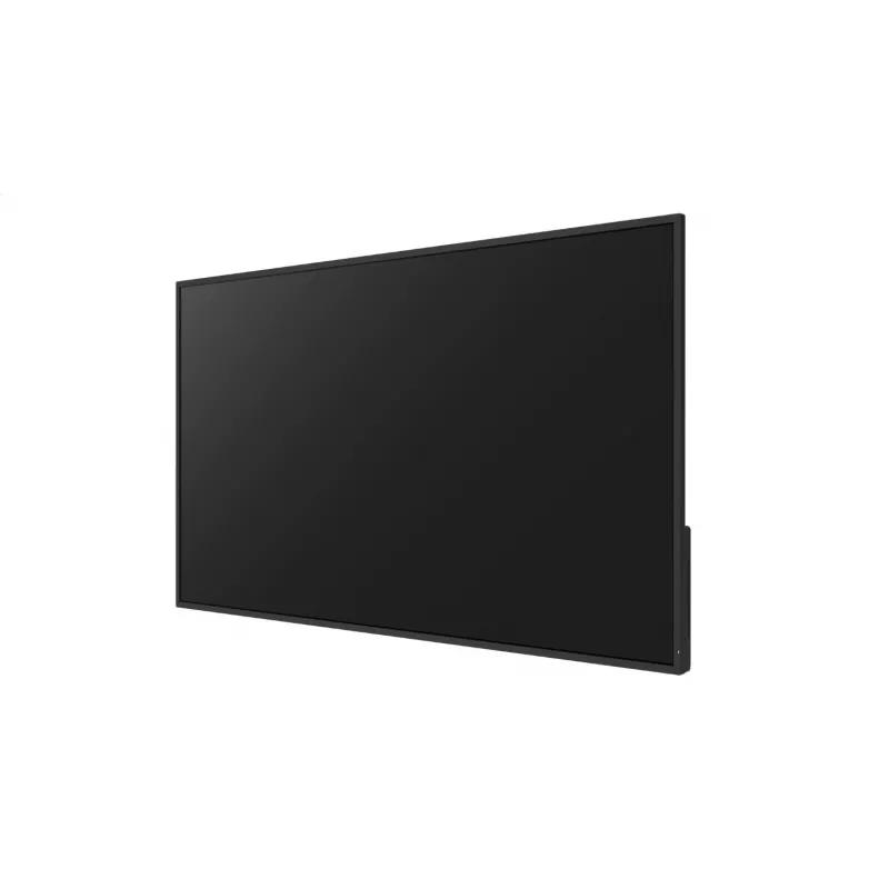 Monitor AVTEK INFORMACION DS 45 1TV312 Pantalla LCD de 45 pulgadas 1920x1080