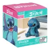 Goma de borrar Paladone Stitch Chunky PP13310LSV3 – goma de borrar novedosa con forma de personaje
