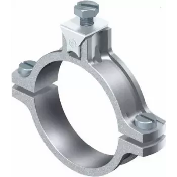 Obo Bettermann 5050030 accesorio de conectividad