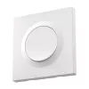 Sonoff MINIR4M-E Matter interruptor de pared inteligente