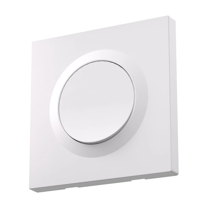 Sonoff MINIR4M-E Matter interruptor de pared inteligente