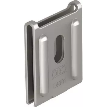 Obo Bettermann 6016421 accesorio de conectividad