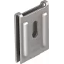 Obo Bettermann 6016421 accesorio de conectividad