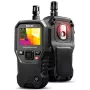 FLIR MR176 higrómetro/psicrómetro interior higrómetro electrónico negro