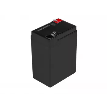 Batería para SAI Green Cell AGM02 – plomo-ácido sellada (VRLA) de repuesto para sistemas SAI