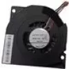 CoreParts MSPF1054 Recambio para portátil Ventilador