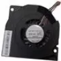 CoreParts MSPF1054 Recambio para portátil Ventilador