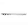 HP ProBook 465 G11 Notebook PC AMD Ryzen™ 5 7535U Portátil 40,6 cm (16 inch) WUXGA 16 GB DDR5-SDRAM 512 GB SSD Wi-Fi 6E (802.11ax) Windows 11 Home