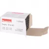 Grapas para grapadora Makita 10-16mm F-32663 5040 uds. (F-32663)