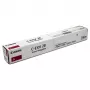 Canon C-EXV 28 cartucho de tóner (2797B002), magenta, 38.000 páginas
