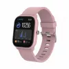 Smartwatch BT para niños Denver SWK-120RO Rosa