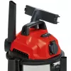Aspirador de suelo Einhell TC-VC 1820 SA 2342425