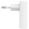 Cargador de interior 4smarts 546020 universal blanco carga rápida AC