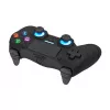Mando Dragonshock Mizar+ Inalámbrico negro PS4/PC