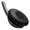 EPOS IMPACT SC 230 USB MS II Mono auriculares con micrófono USB-A con control de llamadas en línea certificado por Microsoft (1000578)
