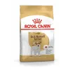 ROYAL CANIN Jack Russell Adult - pienso seco para perros - 7,5 kg