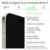 Grado B | Apple iPhone 13 | 6,1