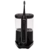 Adler AD 2180B cepillo de dientes eléctrico sónico negro