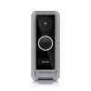 Funda Ubiquiti UVC-G4-DB-Plata