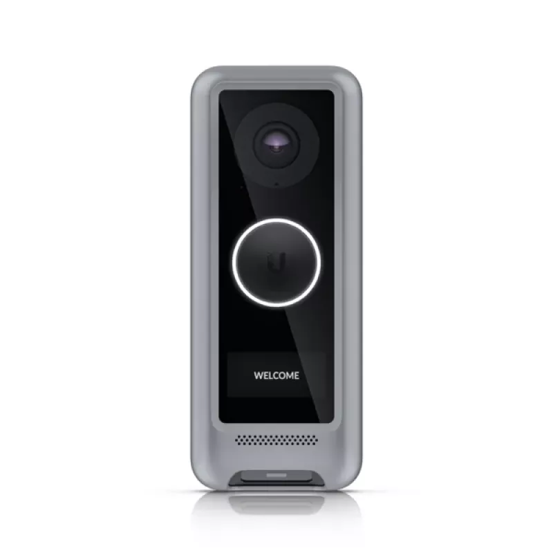 Funda Ubiquiti UVC-G4-DB-Plata
