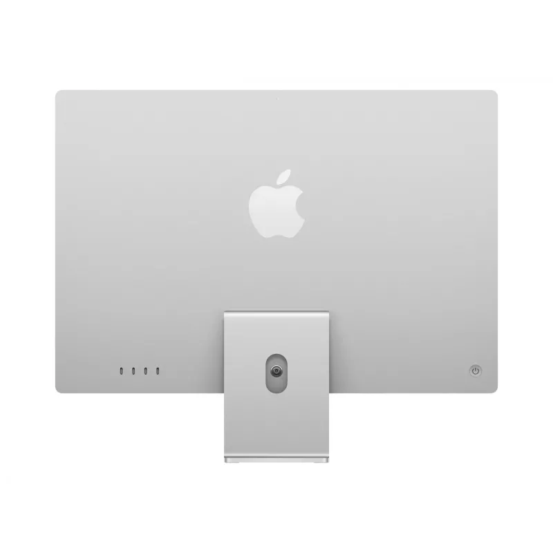 iMac 24