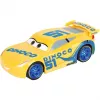 Circuito CARRERA Speed Arena Disney Pixar Cars — set de juego de slot