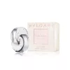Bulgari Omnia Crystalline Mujer 40 ml Eau de Toilette (B006MJ3TV0)