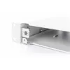 Caja de empalme de fibra óptica Digitus DN-96200-QL