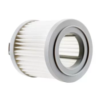 Filtro HEPA de repuesto para Jimmy JV53, compatible con JV51 JV53 JV83, MPN JV53 HEPA