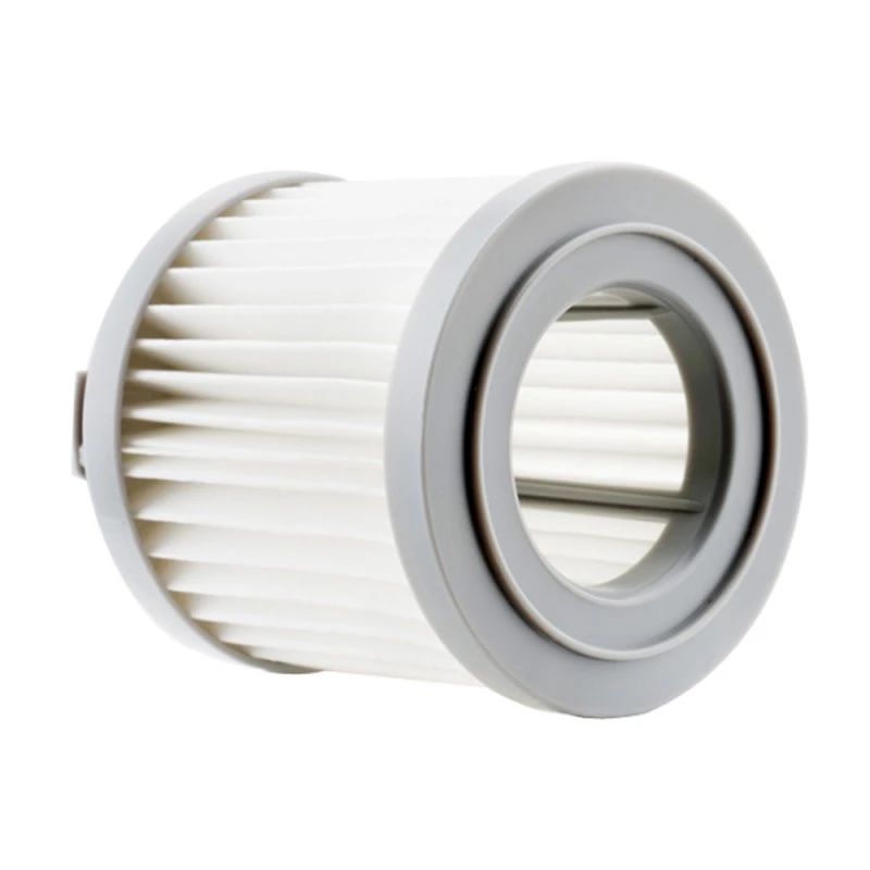 Filtro HEPA de repuesto para Jimmy JV53, compatible con JV51 JV53 JV83, MPN JV53 HEPA