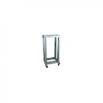 Allnet ALL-SRB6132GRAU gris
