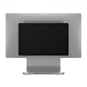 Monitor para cliente SUNMI 10,1 pulgadas T3 PRO NFC USB — monitor para cliente de 10,1 pulgadas con conectividad NFC y USB
