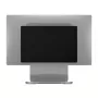 Monitor para cliente SUNMI 10,1 pulgadas T3 PRO NFC USB — monitor para cliente de 10,1 pulgadas con conectividad NFC y USB