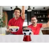 Máquina de palomitas Beper P101CUD051 para casa y eventos