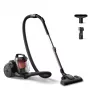 Aspirador Philips serie 1000 XB1142/10 1,3 L Aspirador de escoba en seco 800 W sin bolsa