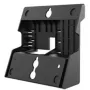 Soporte para teléfono Fanvil WB101