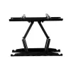 Soporte de pared ART RAMT ADUX150