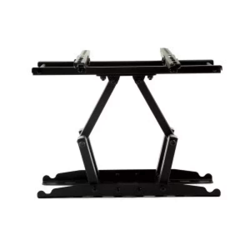 Soporte de pared ART RAMT ADUX150