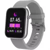 Smartwatch Denver SW-182GR gris