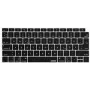 CoreParts MSPP74517 Repuesto para portátil