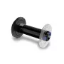 Epson C32C881101 pieza de repuesto/accesorio para impresora/escáner husillo 1 ud.