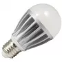 Ultron LED save-E E27 10 vatios 3000K, 810lm