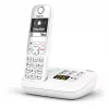 Teléfono analógico/DECT Gigaset AE690A