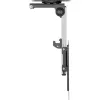 Soporte de pared Schwaiger LWHD3720 513 37 inch negro