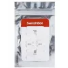 SwitchBot Add-On Sticker Control inalámbrico — Sticker Add-On para smart home (ADD-ONSTICKER)