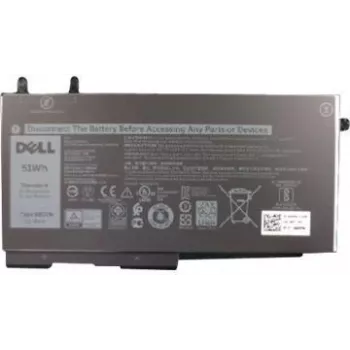 Batería Dell Latitude 5410 batería de portátil — batería Dell Latitude 5410