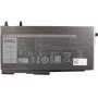 Batería Dell Latitude 5410 batería de portátil — batería Dell Latitude 5410
