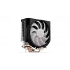 Ventilador de CPU ENDORFY Spartan 5 MAX ARGB 12 cm negro 1 ud.